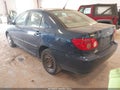 Photo 3 of 11 — 2008 Toyota Corolla
