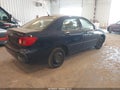 Photo 4 of 11 — 2008 Toyota Corolla