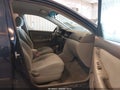 Photo 5 of 11 — 2008 Toyota Corolla