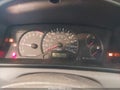 Photo 7 of 11 — 2008 Toyota Corolla