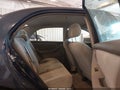 Photo 8 of 11 — 2008 Toyota Corolla