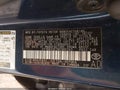 Photo 9 of 11 — 2008 Toyota Corolla