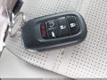 Photo 11 of 18 — 2023 Honda CR-V