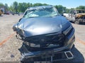Photo 13 of 18 — 2023 Honda CR-V