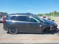 Photo 14 of 18 — 2023 Honda CR-V