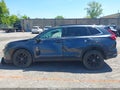 Photo 15 of 18 — 2023 Honda CR-V