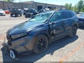 Photo 2 of 18 — 2023 Honda CR-V
