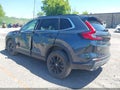 Photo 3 of 18 — 2023 Honda CR-V