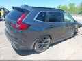Photo 4 of 18 — 2023 Honda CR-V