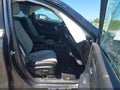 Photo 5 of 18 — 2023 Honda CR-V