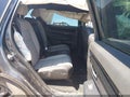 Photo 8 of 18 — 2023 Honda CR-V