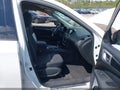 Photo 5 of 15 — 2017 Nissan Pathfinder