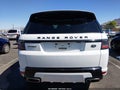 Photo 16 of 16 — 2019 Land Rover Range Rover Sport