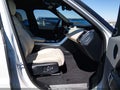 Photo 5 of 16 — 2019 Land Rover Range Rover Sport
