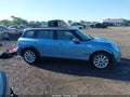2017 Mini Cooper Clubman — photo 14 of 18 | VIN WMWLU5C59H2E83056