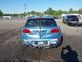 2017 Mini Cooper Clubman — photo 17 of 18 | VIN WMWLU5C59H2E83056