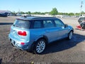 2017 Mini Cooper Clubman — photo 4 of 18 | VIN WMWLU5C59H2E83056