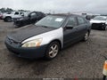 Photo 2 of 11 — 2004 Honda Accord