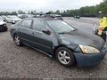 Photo 6 of 11 — 2004 Honda Accord