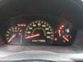 Photo 7 of 11 — 2004 Honda Accord