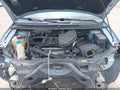 2008 Ford Edge — photo 10 of 12 | VIN 2FMDK39C48BA24527