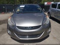 Photo 12 of 16 — 2012 Hyundai Elantra