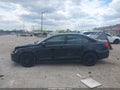 Photo 14 of 16 — 2011 Volkswagen Jetta