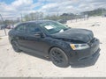 Photo 1 of 16 — 2011 Volkswagen Jetta