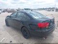 Photo 3 of 16 — 2011 Volkswagen Jetta