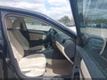 Photo 5 of 16 — 2011 Volkswagen Jetta