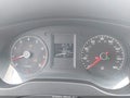Photo 7 of 16 — 2011 Volkswagen Jetta