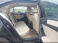 Photo 8 of 16 — 2011 Volkswagen Jetta