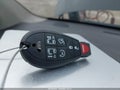 Photo 11 of 11 — 2015 Dodge Grand Caravan