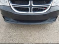 Photo 6 of 11 — 2015 Dodge Grand Caravan