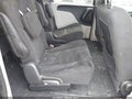 Photo 8 of 11 — 2015 Dodge Grand Caravan