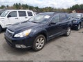 Photo 2 of 12 — 2012 Subaru Outback