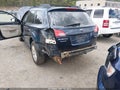 Photo 6 of 12 — 2012 Subaru Outback