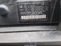 Photo 9 of 12 — 2012 Subaru Outback