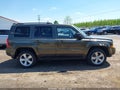 Photo 13 of 16 — 2015 Jeep Patriot