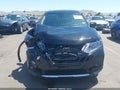 Photo 12 of 16 — 2019 Nissan Rogue Sport