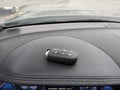 Photo 11 of 11 — 2012 Chrysler 300