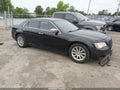 Photo 1 of 11 — 2012 Chrysler 300