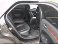 Photo 8 of 11 — 2012 Chrysler 300