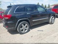 Photo 4 of 12 — 2011 Jeep Grand Cherokee