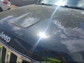 Photo 6 of 12 — 2011 Jeep Grand Cherokee