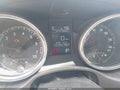 Photo 7 of 12 — 2011 Jeep Grand Cherokee
