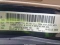 Photo 9 of 12 — 2011 Jeep Grand Cherokee