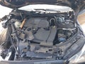 Photo 10 of 18 — 2014 Mercedes-Benz E-Class