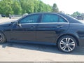 Photo 14 of 18 — 2014 Mercedes-Benz E-Class