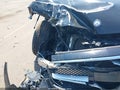 Photo 18 of 18 — 2014 Mercedes-Benz E-Class